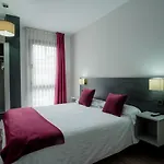 Capua Ξενοδοχείο με διαμερίσματα 4*