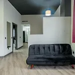 Capua Ξενοδοχείο με διαμερίσματα 4*