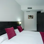 Capua 4*