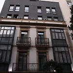 Capua Ξενοδοχείο με διαμερίσματα