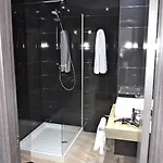 Capua Ξενοδοχείο με διαμερίσματα
