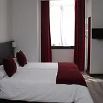 Capua 4* Χιχόν