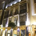 Ξενοδοχείο με διαμερίσματα Capua