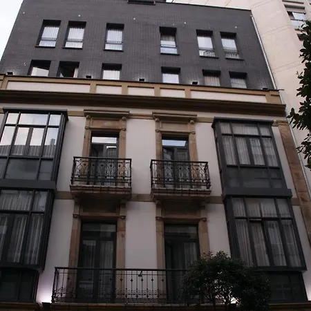 Capua Hotel apartamentowy