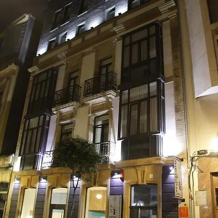 Capua